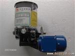 供应电动油脂润滑泵2L