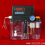 供应电动油脂润滑泵2L