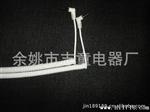 3.5mm车用音频线