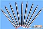 HAKKO/白光 T10-D12 烙铁头