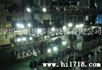 新 LED 工矿灯外壳 150W F-Y0137B 厂价,质量