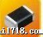 EBMS060303A151  供应贴片叠层磁珠  EBMS系列（0201）