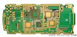 PCB加急打样