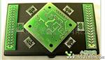 PCB加急打样