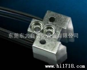 FRS-210-M台湾RIKO瑞科反射型塑胶光纤感应陆区代理