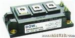 供应/IGBT模块/DWM2F100N030