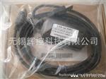 三菱PLC Q系列编程电缆UCB-QC30R2 三菱PLC编程通讯线无锡批发