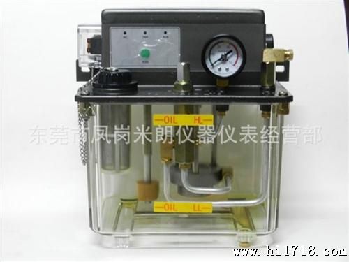现货销售 润滑泵 LF3/150-AS（P）