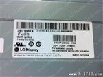 LED LG LM215WF4 LED液晶显示屏 LED液晶屏 LED显示屏