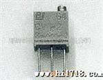 供3266W/64W/64X/3266X电位器