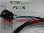 厂价基恩士KEYENCE光纤传感器FU-95Z