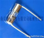 瑞乐杭州公司广泛用于微波炉电路F10A3.6*10熔丝管引线快断CCC