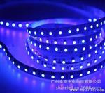 led软灯条3528-120灯 灯带12V