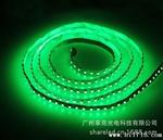 led软灯条3528-120灯 灯带12V