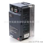 供应三菱变频器FR-A740-7.5K-CHT Mitsubishi FR-A740-7.5K