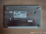 LB065WQ4(TD)(01) 原装LG 6.5寸工控屏 车载屏 价格商谈