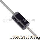 供应强茂PANJIT整流,稳压,肖特基,快恢复二管【代理商】
