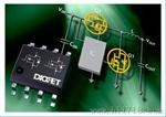 Diodes Schottky Integrated MOSFET