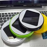 荷兰XD 可吸附窗式太阳能充电器xd designd;太阳能充电器