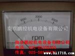 日本三菱MITSUBISH电流表YM-208NRI