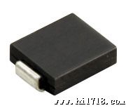 原厂供应1500W贴片TVS二管