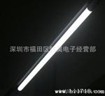 智能LED灯管