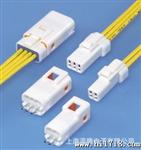 【本店】供应连接线 161015  量大从优 欢迎选购