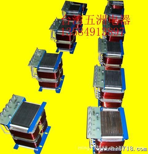 隔离变压器 UV隔离变压器