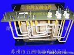 隔离变压器 UV隔离变压器