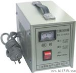 景赛变压器 220变100 电压转换器 JS-1000W-A 100V日本电压