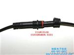 1.5M水引出线