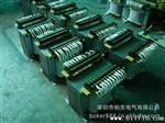 订做（隔离/自藕/单相/三相/干式/控制）变压器   铜线变压器