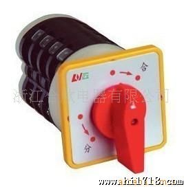 供应:JZC1系列接触器式继电器(图)