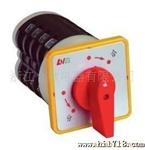 供应:JZC1系列接触器式继电器(图)