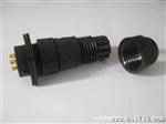 供应优质公母插头/电脑连接器/线对板连接器 CE