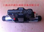 比例阀派克D1FVE02BCVF0A现货D1FVE02BCVF0A