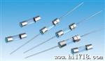 供应3.6x10玻璃保险丝,100mA~10A125V/250V VDE UL CCC ROHS