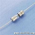 供应3.6x10玻璃保险丝,100mA~10A125V/250V VDE UL CCC ROHS