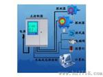 一氧化碳泄漏报警仪【C0泄漏报警器】