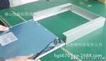 平板灯吸顶框/面板灯抽屉式吸顶安装架产品