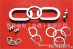 供应坡莫合金镍钢片电磁感应导磁条(图)