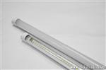 代替普通灯管40W  120CM 18W LED日光灯 过CE/RHOS等