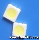 供应 贴片5050冷白 LED贴片 LED发光二管  5050白光