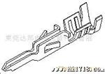 供应Molex 43031-0001()