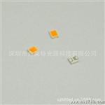 厂家供应高亮2835二管白光 可做0.2W-0.5W ，光通量20-50lm