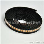 厂家供应高亮2835二管白光 可做0.2W-0.5W ，光通量20-50lm
