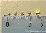 LED发光二管 贴片0603 高亮红普绿双色 可开增值税17%