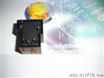 SLA-12VDC-SL-C 音响设备 30A大功率继电器 电动车充电器