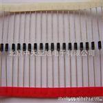 北京供应原装ON快恢复二管  MUR120RLG