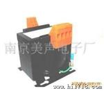 批发中供应多种多款式多种类的隔离变压器